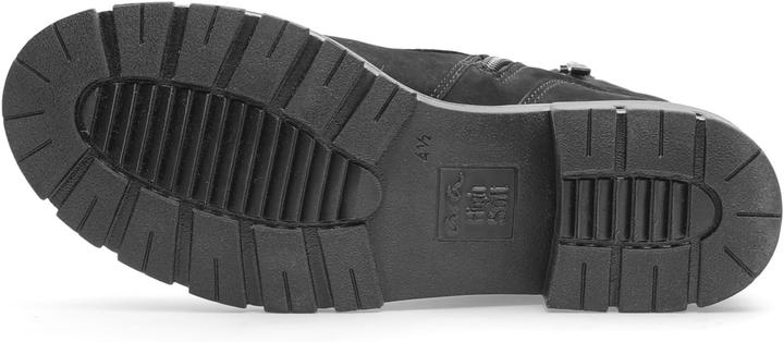 Image du produit Ara Dover-STF (41)