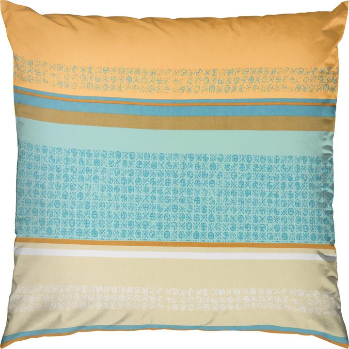 Produktbild Erwin Müller Kissenbezug (Kopfkissenbezug, 80x80 cm)