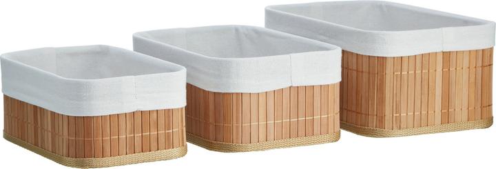 Immagine prodotto micasa Hayley (20 cm, 3x)