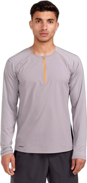 Produktbild Craft Pro Trail Wind (XL)