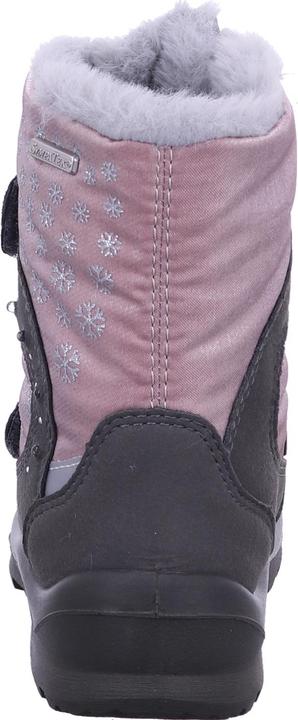 Image du produit Lurchi Kimiko (32)