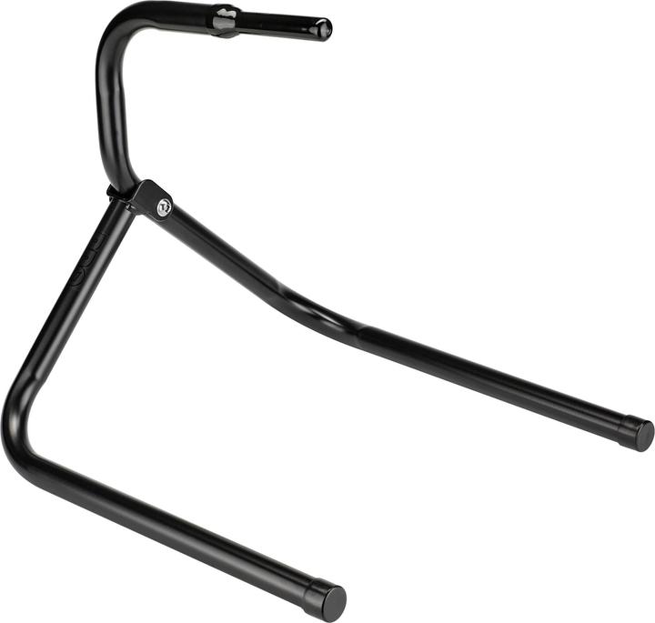 Produktbild PRO Hollowtech