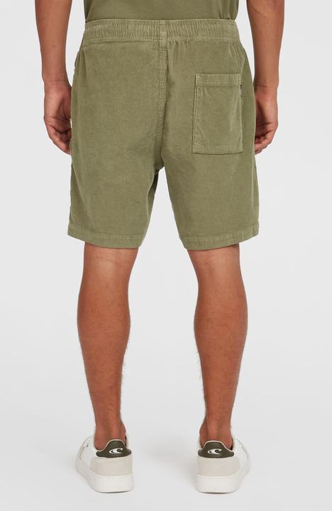 Produktbild O'Neill Cord Shorts (XXL)