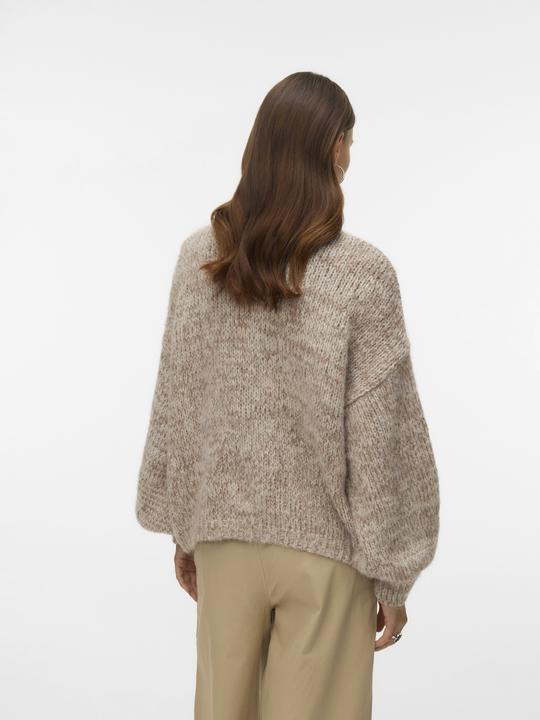 Produktbild Vero Moda VMMAYBE Strickjacke Strickjacke (S)