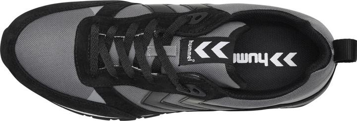 Produktbild hummel Thor Nylon (40)