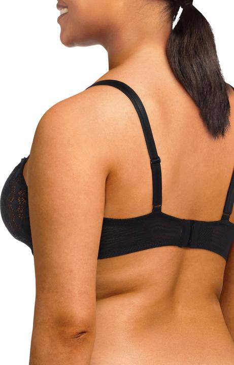 Produktbild Chantelle Balconette-BH "Day to Night" (70 E)