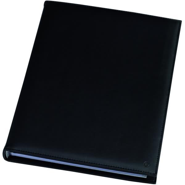 Immagine prodotto Rillstab Merci (A4, 1x)