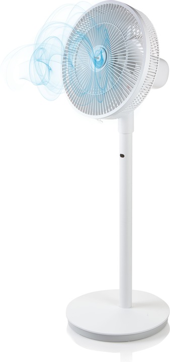 Domo Standing Fan