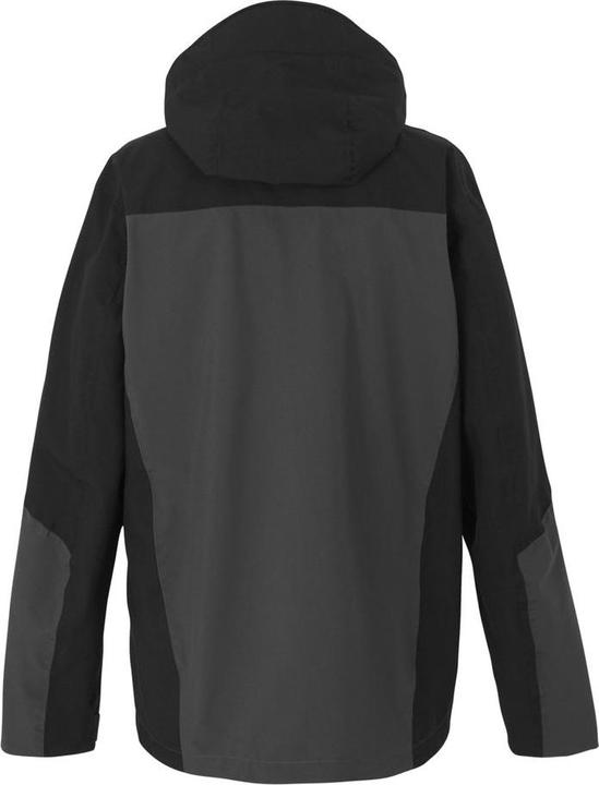 Immagine prodotto Regatta Bosfield III (XL)