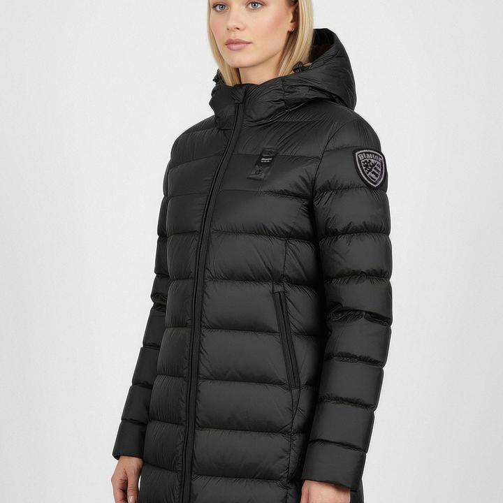 Produktbild Blauer Agnes (XL)