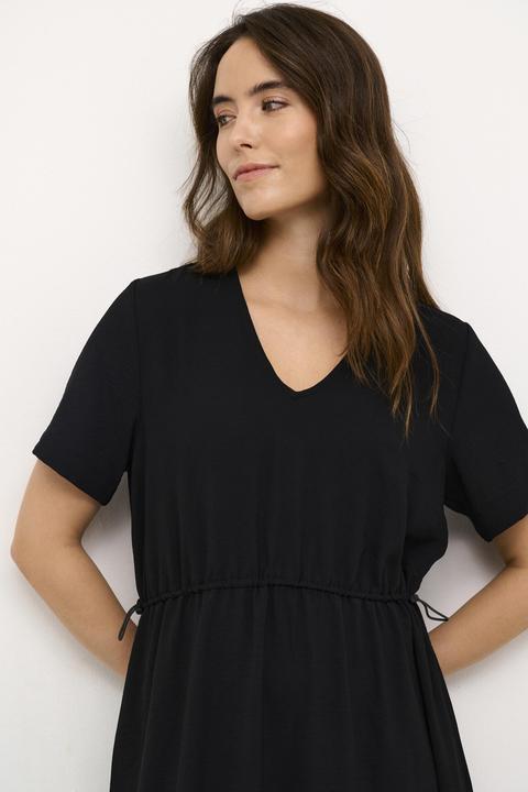 Produktbild Kaffe Dea (38)