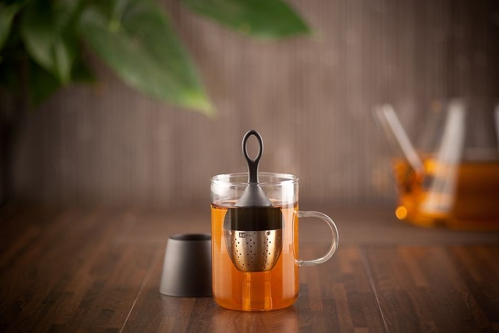 Image du produit AdHoc Floatea