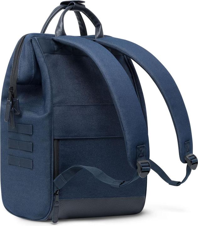 Produktbild Cabaia Abenteuerrucksack (23 l)