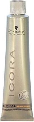 6-80 Biondo Rosso Scuro Naturale