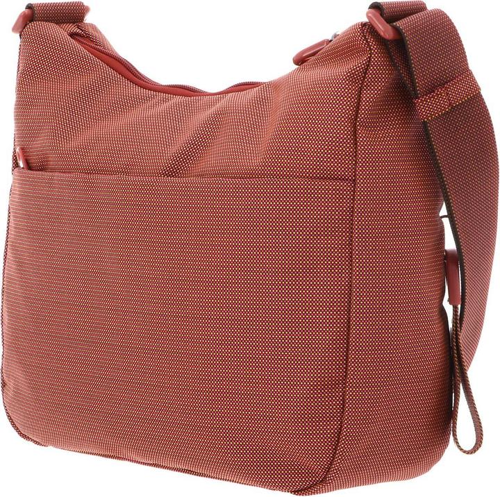 Immagine prodotto Mandarina Duck MD20 Hobo Bag