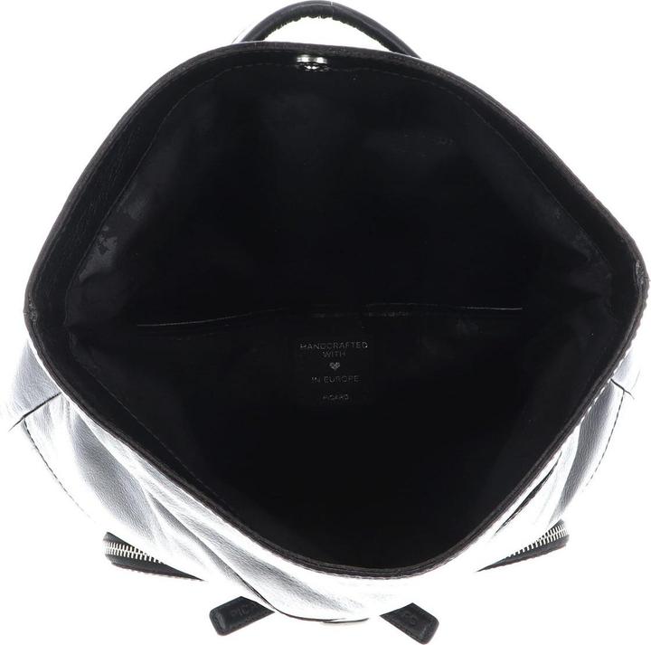 Image du produit Picard Rucksack Buddy (19 l)