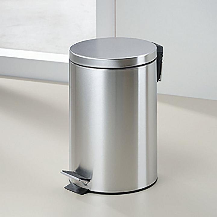 Produktbild Kela Mala & Nila (12 l)