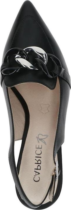 Produktbild Caprice Slingpumps (38)