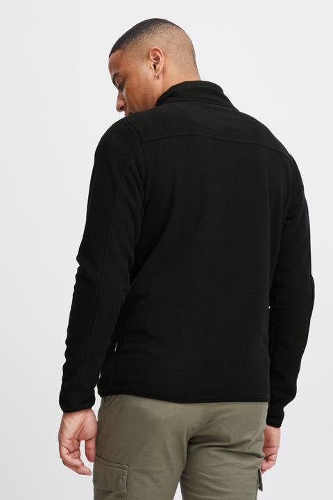 Produktbild Blend ME - BHFloren - Sweatshirt - 20716817 ME (M)