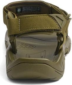 Immagine prodotto Teva Terra Fi 5 Universal (44.5)