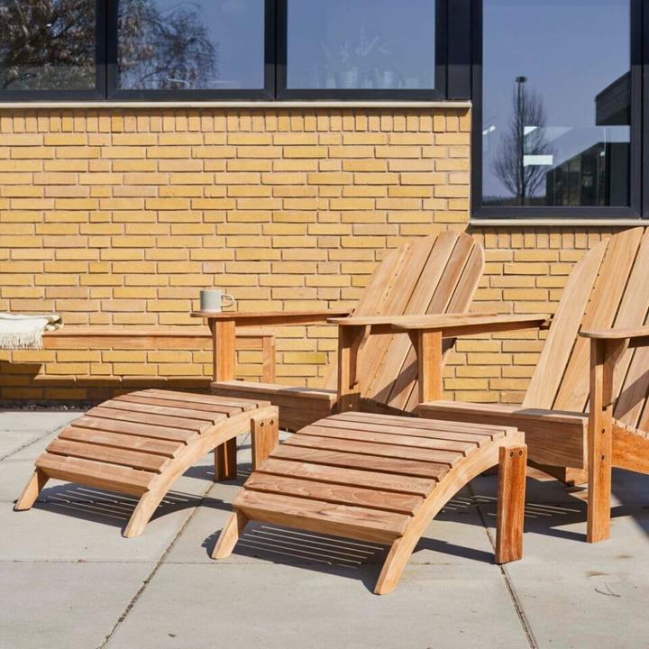 Immagine prodotto Cinas Adirondack
