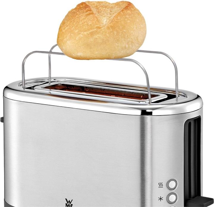 Produktbild WMF Kuemi 1-Schlitztoaster (414100011)
