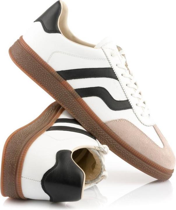 Productafbeelding GANT Cuzmo - 66779 (42)