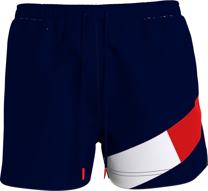 Actual product image Tommy Hilfiger Sf Medium Drawstring (XXL)