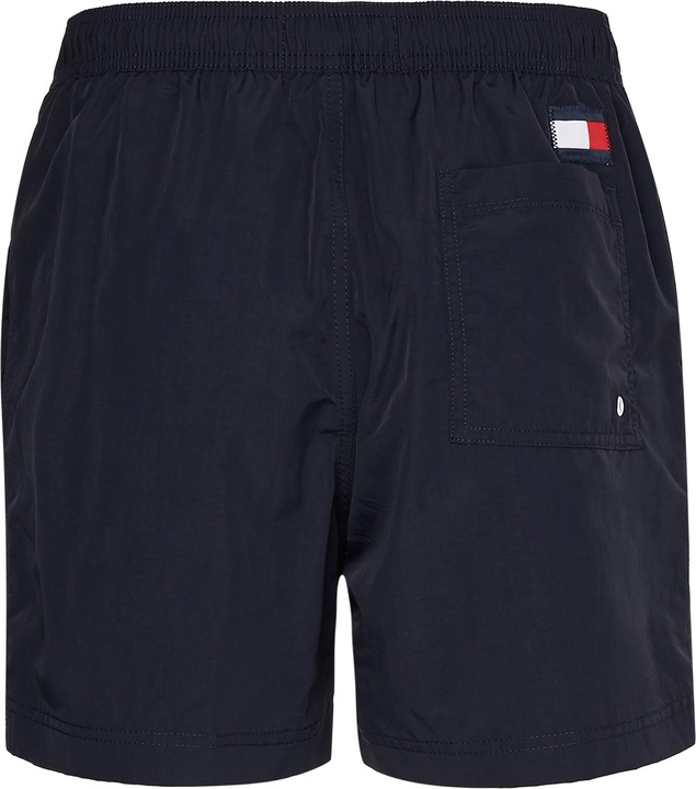 Actual product image Tommy Hilfiger Sf Medium Drawstring (XXL)
