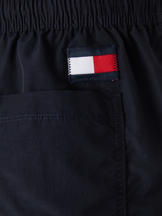 Actual product image Tommy Hilfiger Sf Medium Drawstring (XXL)
