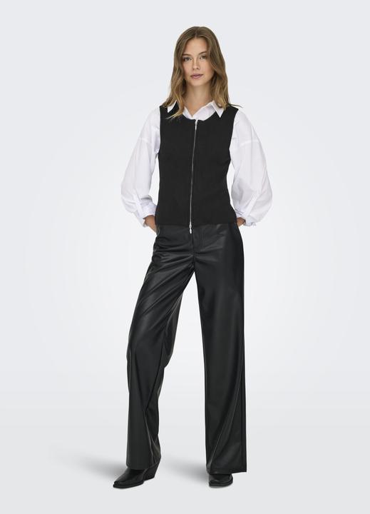 Produktbild JdY JDYRILEY Weste Weste (M)