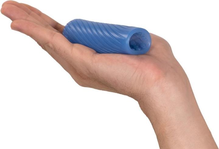Actual product image ArcWave Ghost