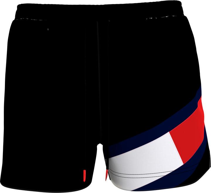 Produktbild Tommy Hilfiger Sf Medium Drawstring (XXL)