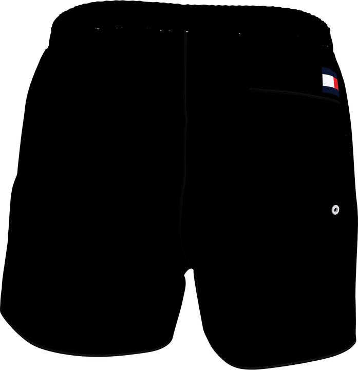 Produktbild Tommy Hilfiger Sf Medium Drawstring (XXL)