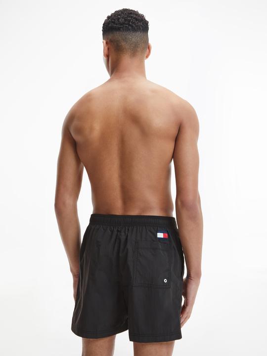 Produktbild Tommy Hilfiger Sf Medium Drawstring (XXL)