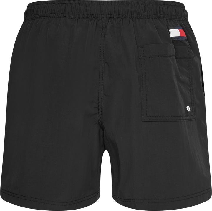 Image du produit Tommy Hilfiger Sf Medium Drawstring (XXL)