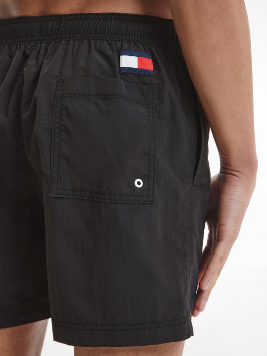 Produktbild Tommy Hilfiger Sf Medium Drawstring (XXL)