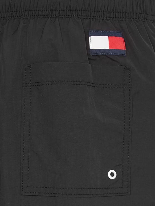 Produktbild Tommy Hilfiger Sf Medium Drawstring (XXL)