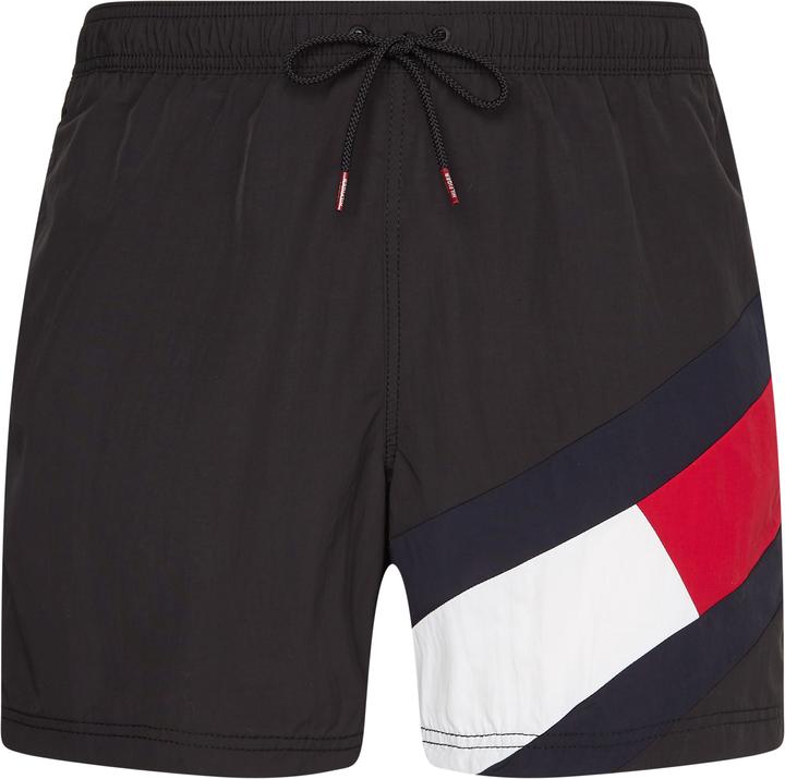 Tommy Hilfiger Sf Medium Drawstring