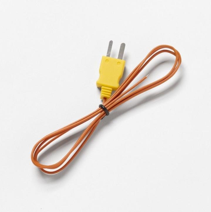 Produktbild Fluke Messfühler (Fühler)