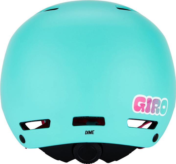 Actual product image Giro Dime (51 - 55 cm)