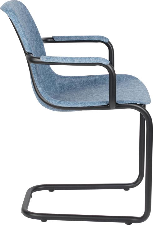 Image du produit Zuiver Thirsty