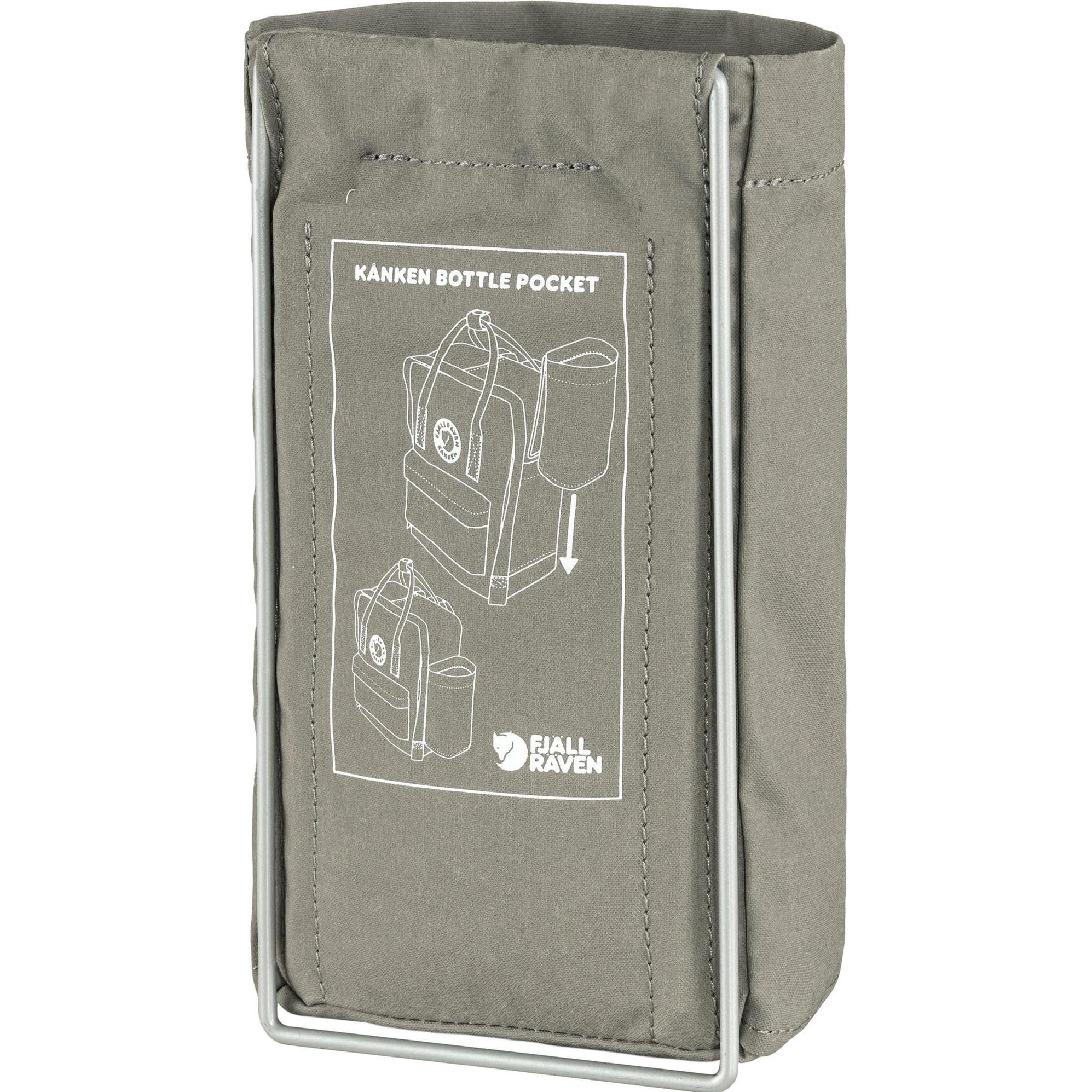 Thumbnail - Fjällräven, Rucksack Zubehör