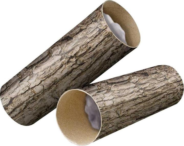 Produktbild Thermacell Zeckenrolle
