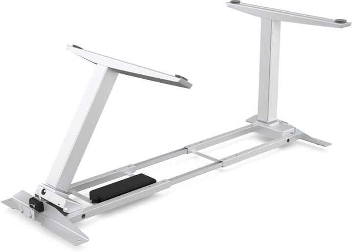 Produktbild Fellowes Levado