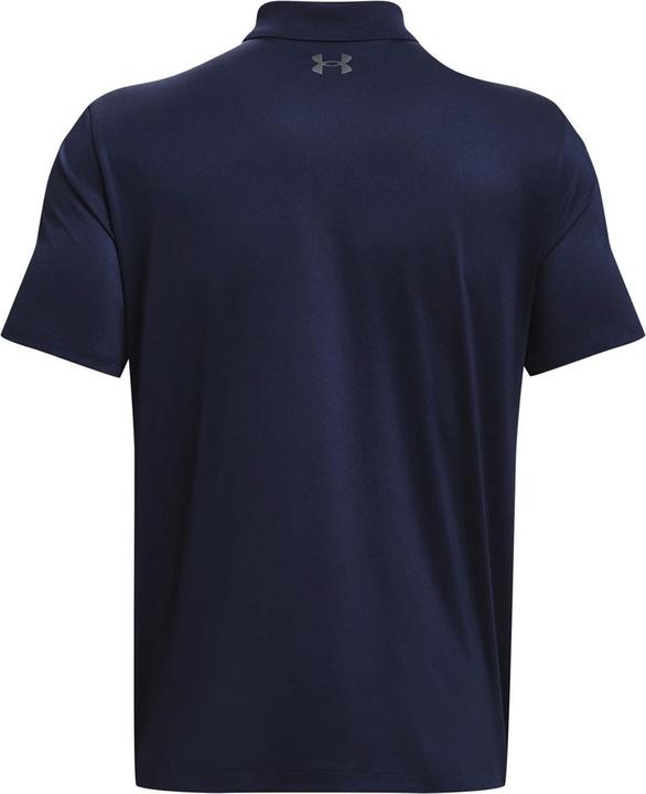 Produktbild Under Armour Poloshirt (M)