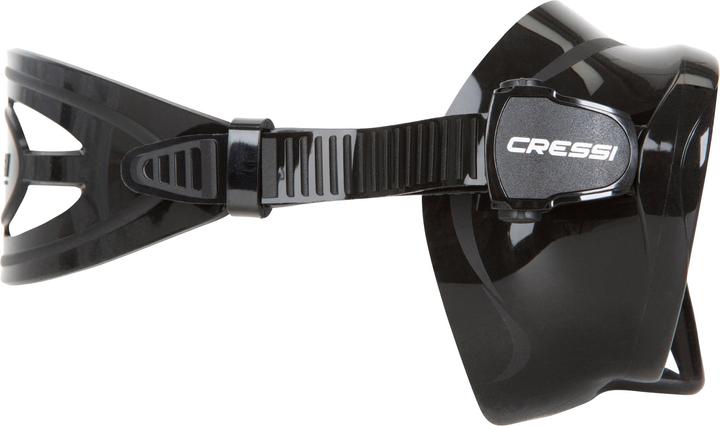 Image du produit Cressi F1