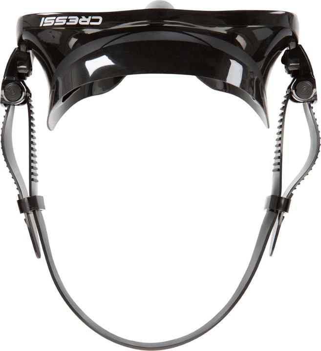 Image du produit Cressi F1
