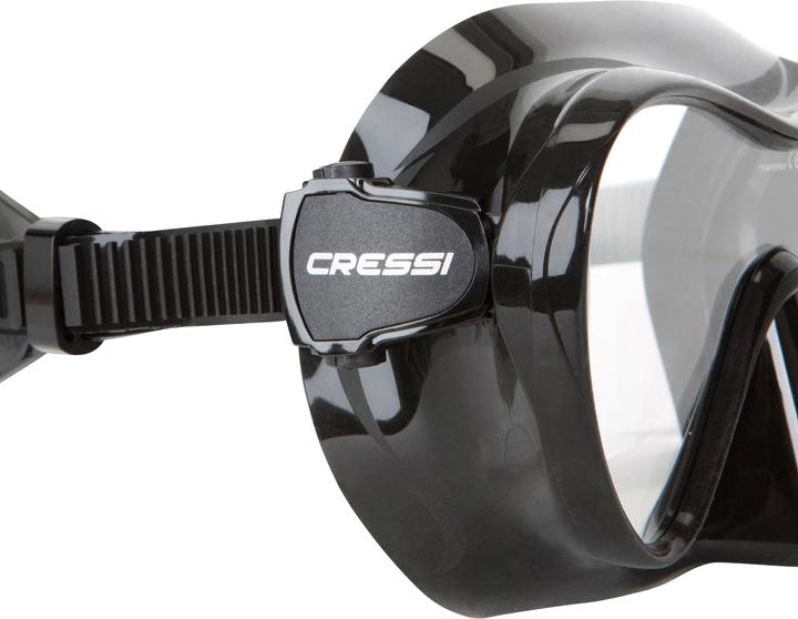 Image du produit Cressi F1