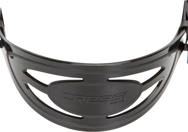 Image du produit Cressi F1